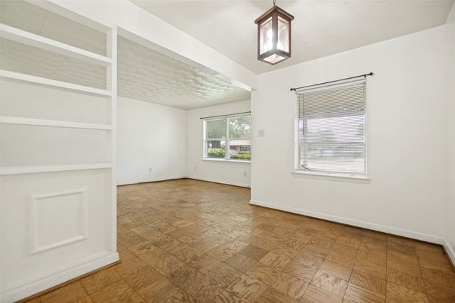 13404 Glenside Drive, Farmers Branch, TX 75234
