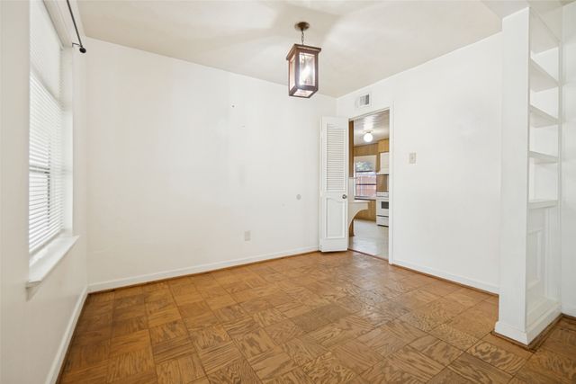 13404 Glenside Drive, Farmers Branch, TX 75234