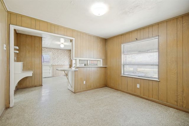 13404 Glenside Drive, Farmers Branch, TX 75234