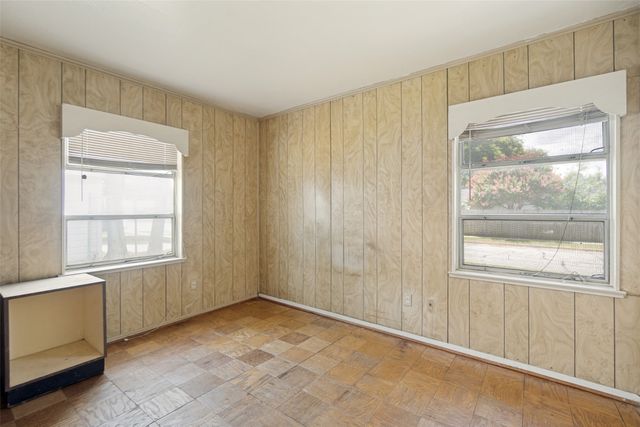13404 Glenside Drive, Farmers Branch, TX 75234
