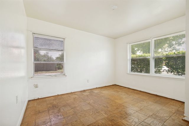 13404 Glenside Drive, Farmers Branch, TX 75234