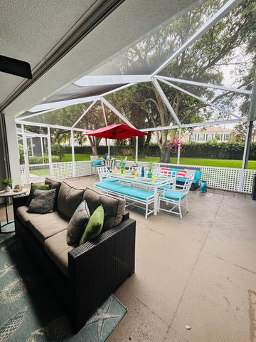 7104 Geminata Oak Court, Palm Beach Gardens, FL 33410