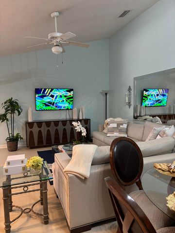 7104 Geminata Oak Court, Palm Beach Gardens, FL 33410