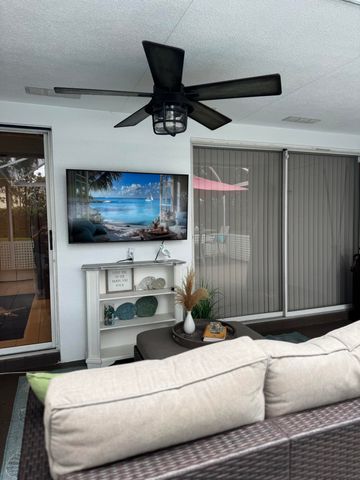 7104 Geminata Oak Court, Palm Beach Gardens, FL 33410
