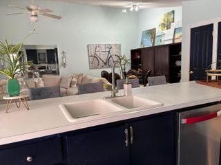 7104 Geminata Oak Court, Palm Beach Gardens, FL 33410
