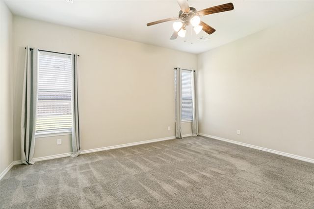 5444 Strong Stead Drive, Fort Worth, TX 76123