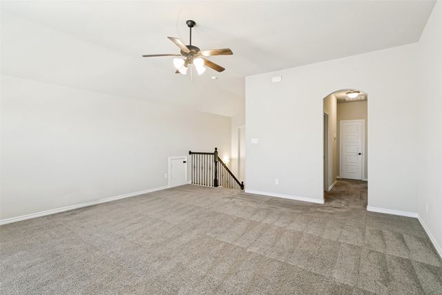 5444 Strong Stead Drive, Fort Worth, TX 76123