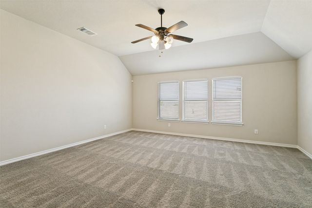 5444 Strong Stead Drive, Fort Worth, TX 76123