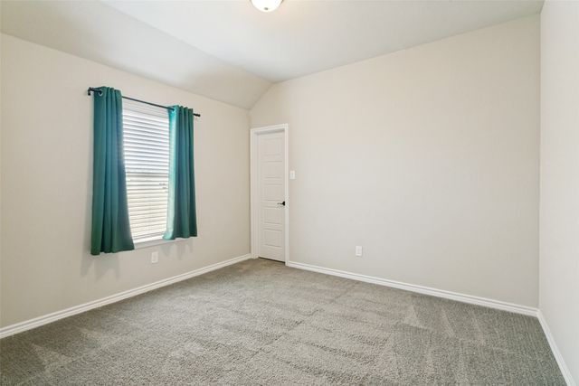 5444 Strong Stead Drive, Fort Worth, TX 76123