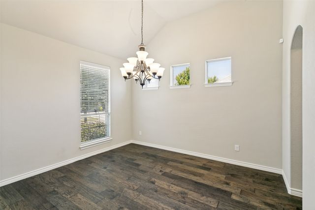 5444 Strong Stead Drive, Fort Worth, TX 76123