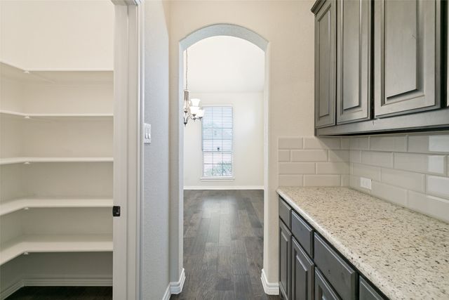 5444 Strong Stead Drive, Fort Worth, TX 76123