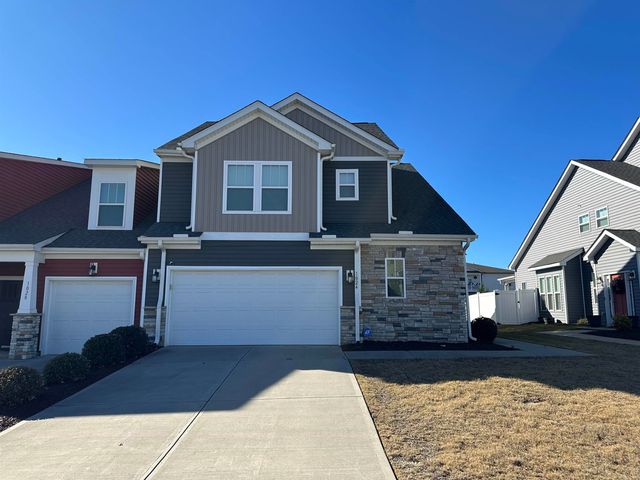 1024 Glohaven Way, Boiling Springs, SC 29316