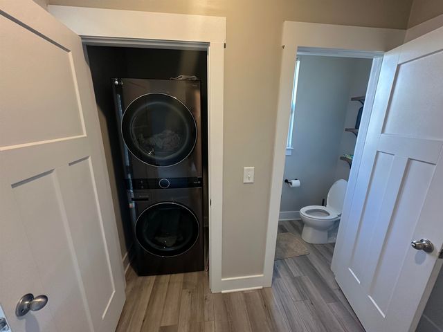 1024 Glohaven Way, Boiling Springs, SC 29316