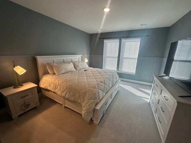 1024 Glohaven Way, Boiling Springs, SC 29316