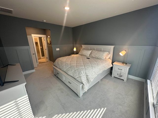 1024 Glohaven Way, Boiling Springs, SC 29316