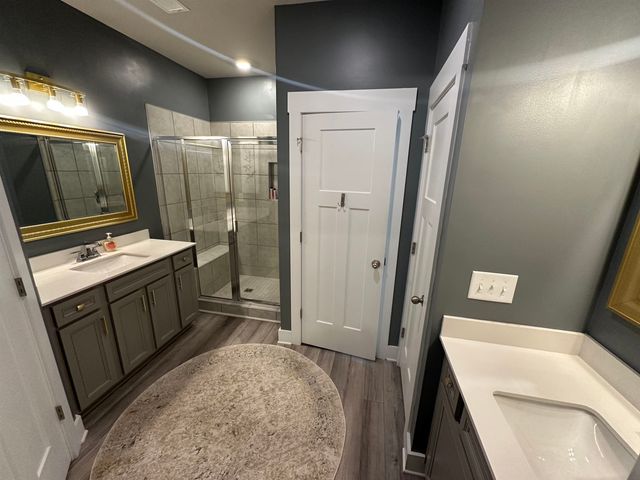 1024 Glohaven Way, Boiling Springs, SC 29316