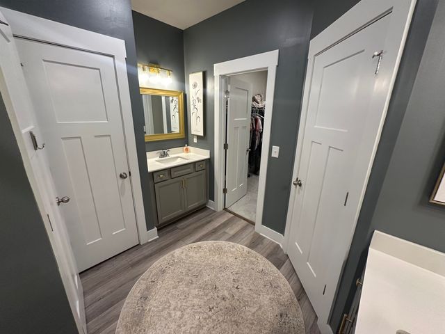 1024 Glohaven Way, Boiling Springs, SC 29316