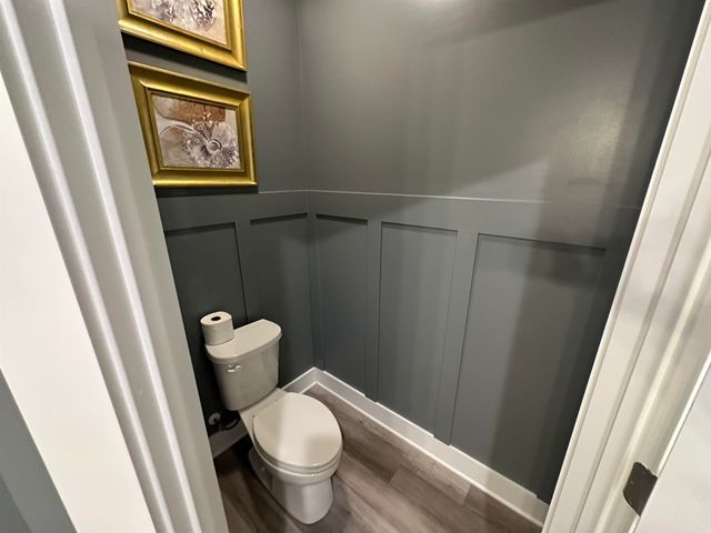 1024 Glohaven Way, Boiling Springs, SC 29316