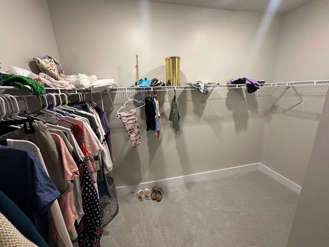 1024 Glohaven Way, Boiling Springs, SC 29316