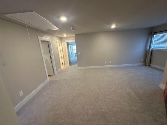 1024 Glohaven Way, Boiling Springs, SC 29316