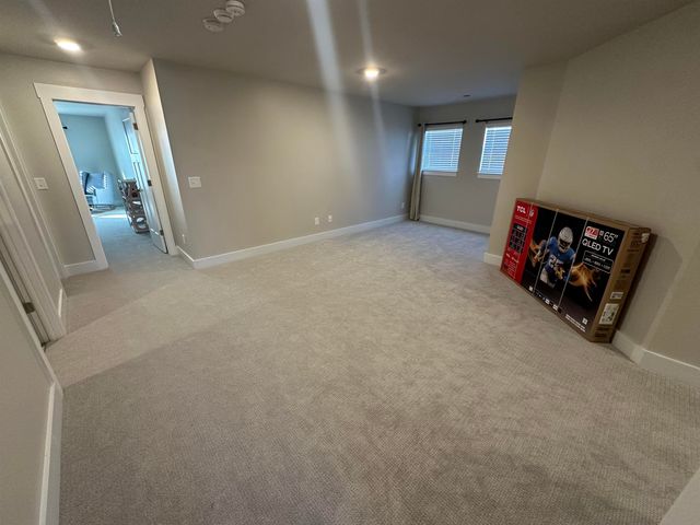 1024 Glohaven Way, Boiling Springs, SC 29316