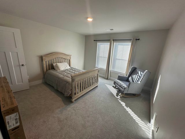 1024 Glohaven Way, Boiling Springs, SC 29316