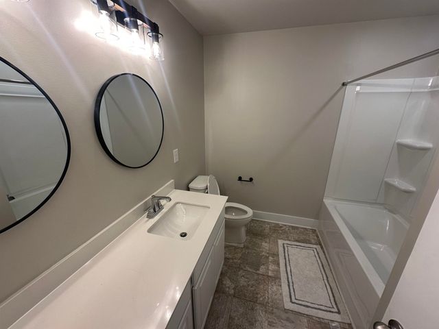 1024 Glohaven Way, Boiling Springs, SC 29316