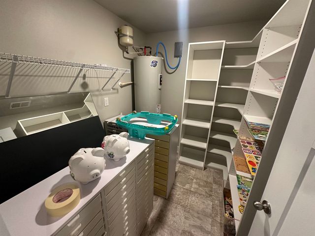 1024 Glohaven Way, Boiling Springs, SC 29316