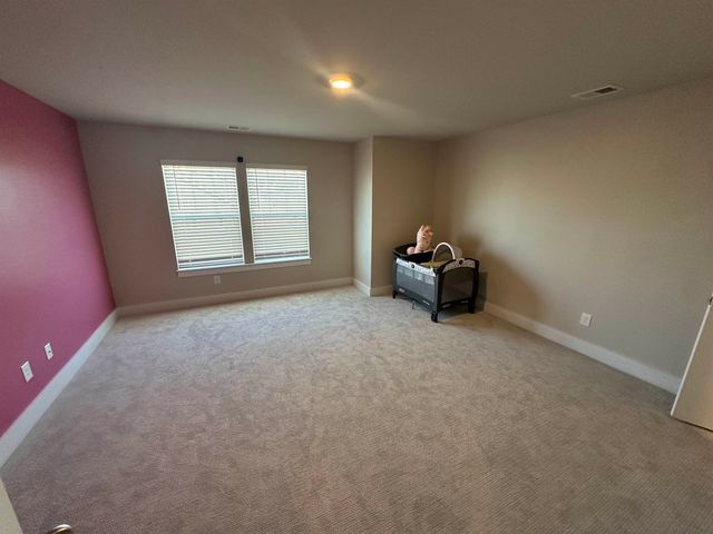 1024 Glohaven Way, Boiling Springs, SC 29316