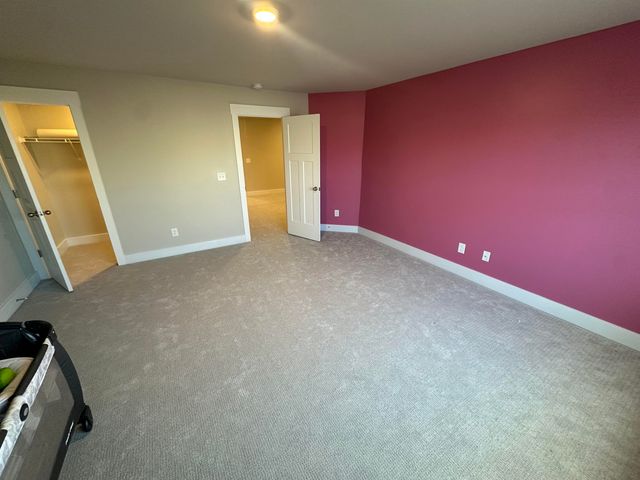 1024 Glohaven Way, Boiling Springs, SC 29316