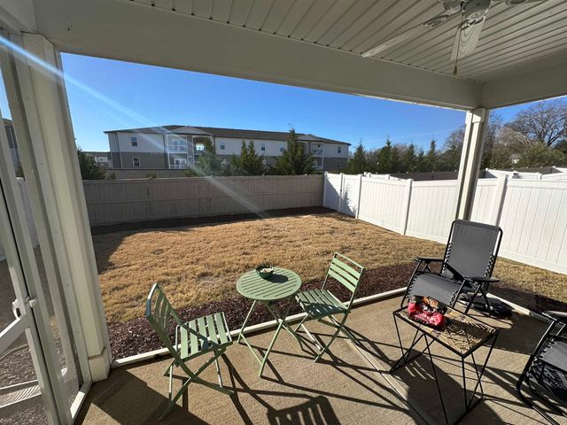 1024 Glohaven Way, Boiling Springs, SC 29316