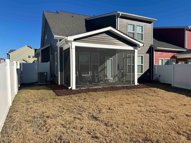 1024 Glohaven Way, Boiling Springs, SC 29316