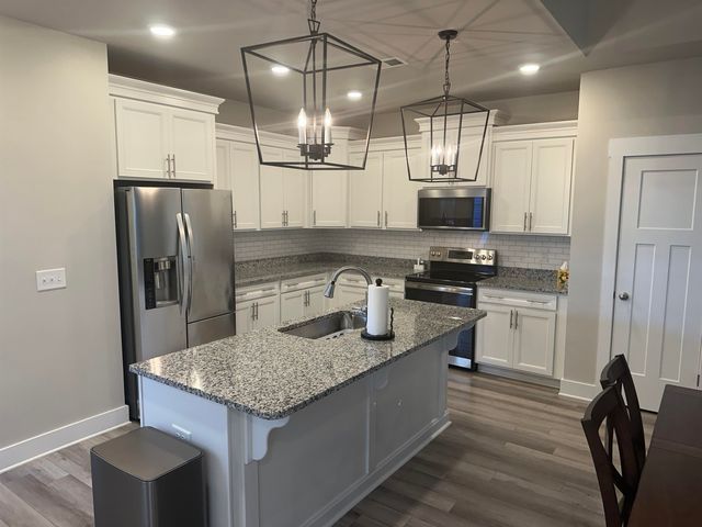 1024 Glohaven Way, Boiling Springs, SC 29316