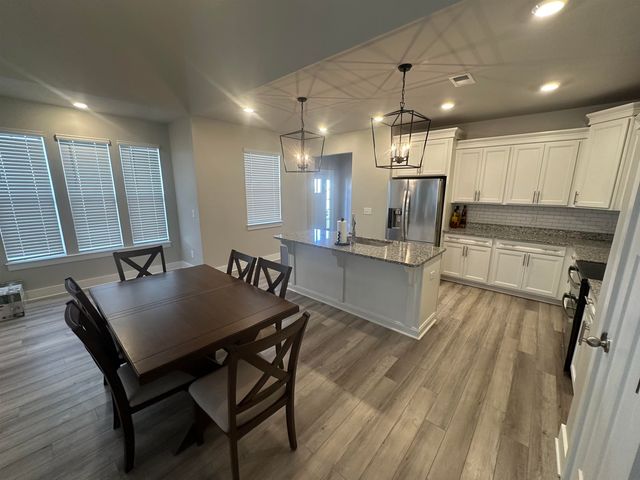 1024 Glohaven Way, Boiling Springs, SC 29316