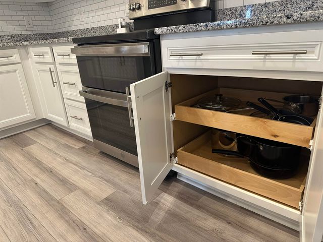 1024 Glohaven Way, Boiling Springs, SC 29316