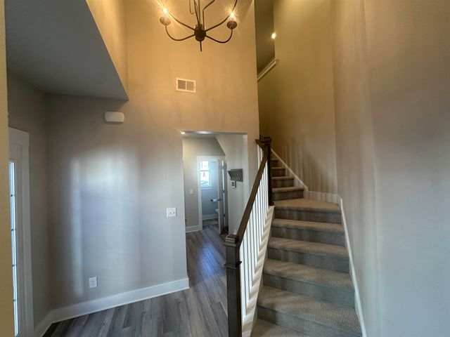 1024 Glohaven Way, Boiling Springs, SC 29316