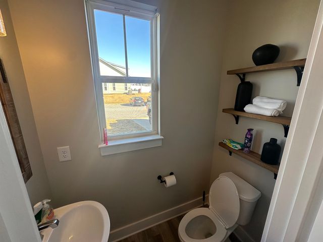 1024 Glohaven Way, Boiling Springs, SC 29316