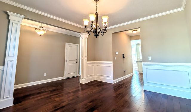 563 Bunchgrass Street, Evans, GA 30809