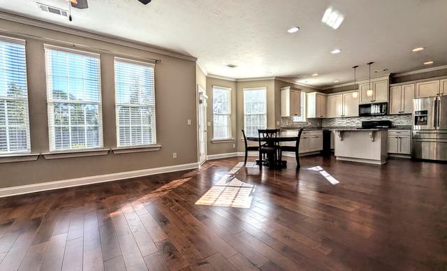 563 Bunchgrass Street, Evans, GA 30809