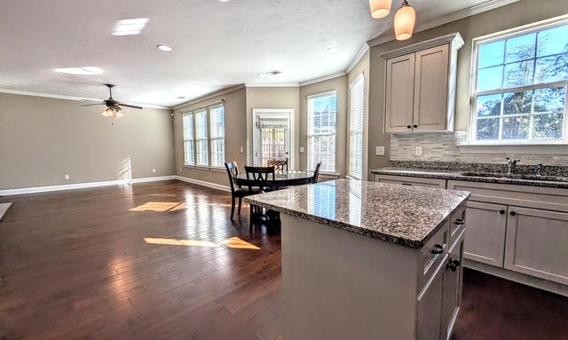 563 Bunchgrass Street, Evans, GA 30809