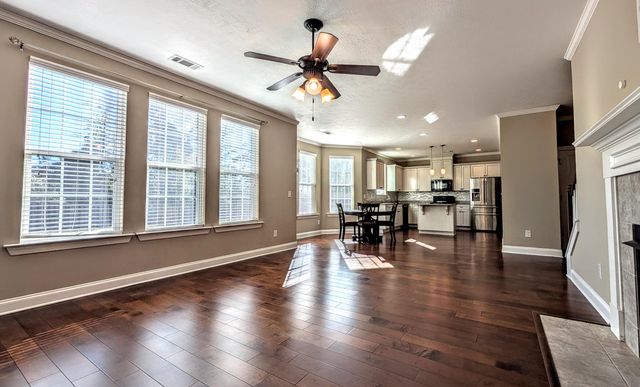 563 Bunchgrass Street, Evans, GA 30809