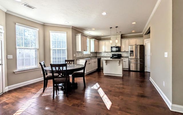 563 Bunchgrass Street, Evans, GA 30809