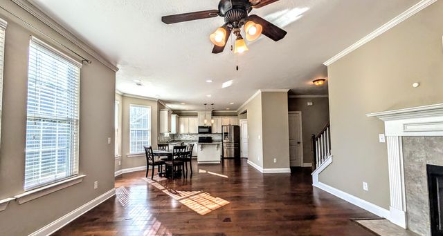 563 Bunchgrass Street, Evans, GA 30809