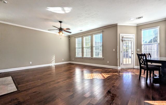 563 Bunchgrass Street, Evans, GA 30809