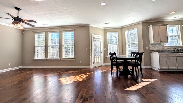 563 Bunchgrass Street, Evans, GA 30809