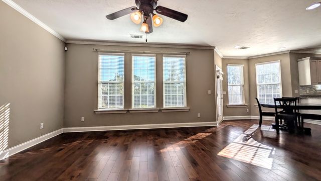 563 Bunchgrass Street, Evans, GA 30809