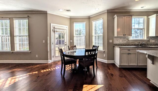 563 Bunchgrass Street, Evans, GA 30809