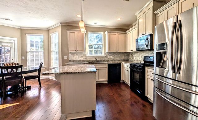 563 Bunchgrass Street, Evans, GA 30809