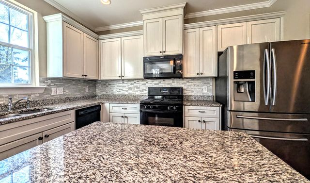 563 Bunchgrass Street, Evans, GA 30809