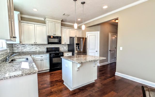 563 Bunchgrass Street, Evans, GA 30809